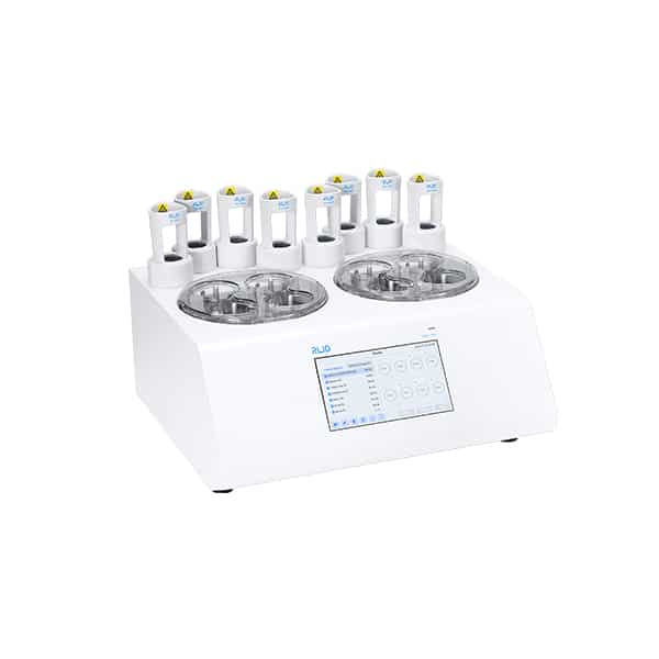 DSC-810 Single Cell Suspension Dissociator