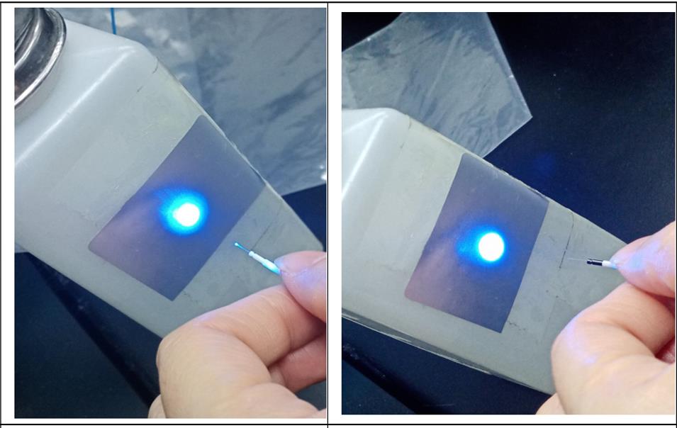 How to choose a high-quality ceramic furrule?