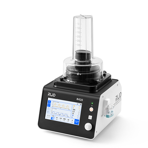 R420 ventilator 02