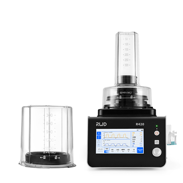 R420 ventilator 03 1