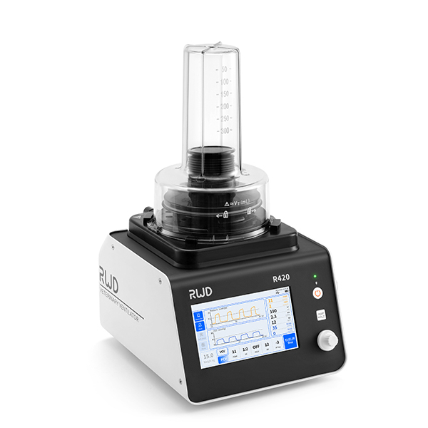 R420 ventilator 04