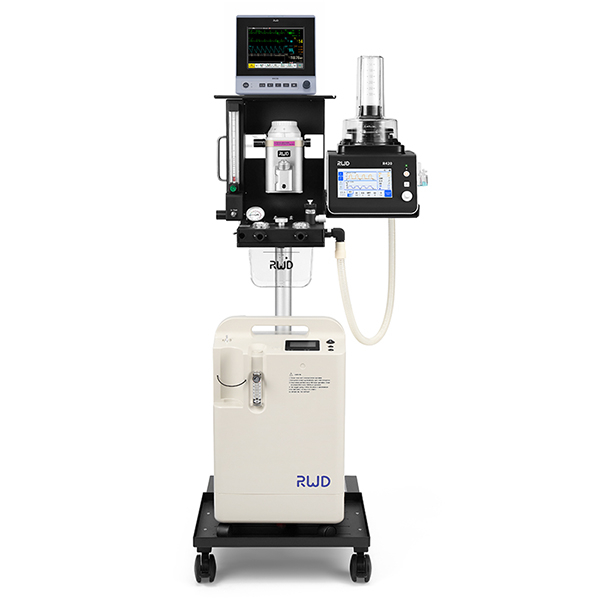 R420 ventilator 05