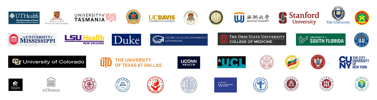 RFLSI-ZW Laser Speckle Contrast Imaging System