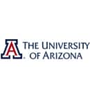 Department-of-NeuroscienceUniversity-of-Arizona