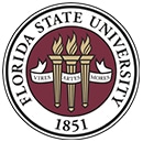 Department of Psychology, Florida state University