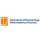 Institute-of-Pharmacology-Polish-Academy-of-Science