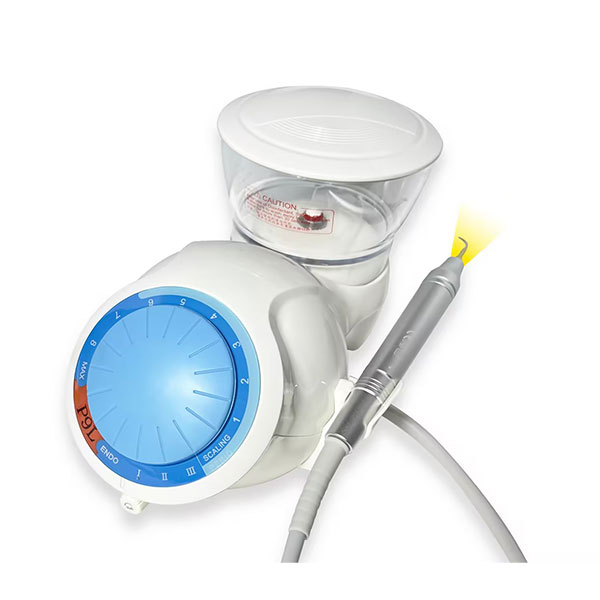 P9L Veterinary Ultrasonic Scaler