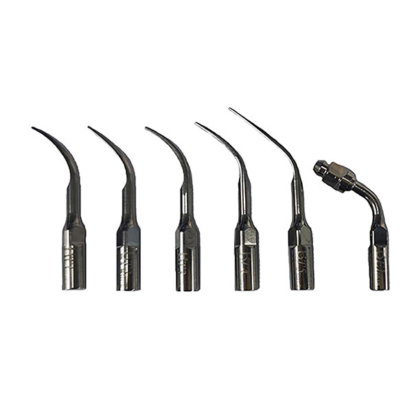 P9L Veterinary Ultrasonic Scaler