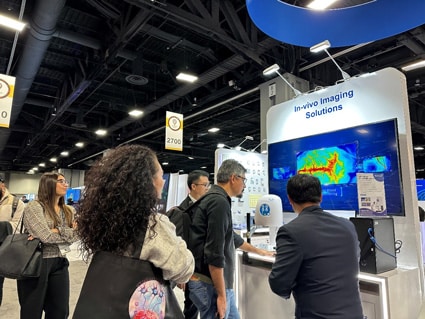 Exhibition Review | RWD invites you to share the highlights of Society for Neuroscience (SfN) 2023!