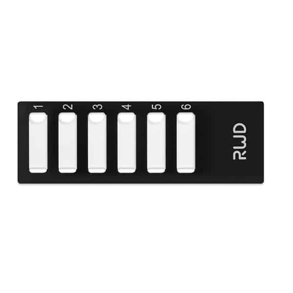 C200FL Fluorescent Cell Counter RWD Life Science