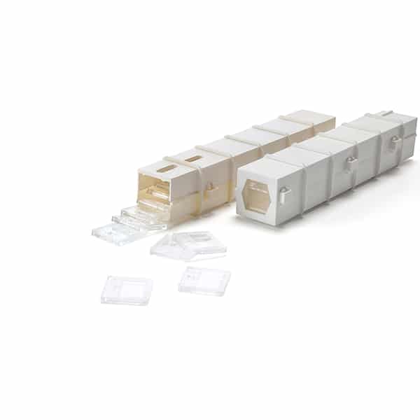 Veterinary Urine Sediment Analyzer
