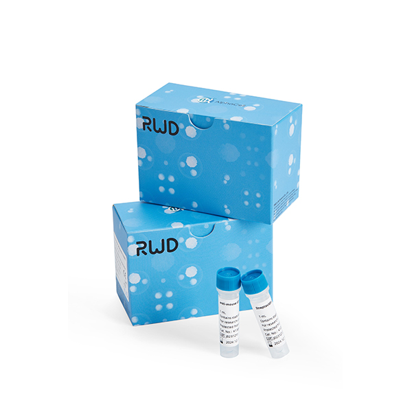 Cell Separation Kit