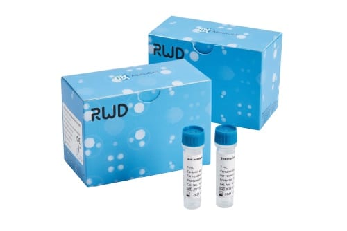 Comparing fluorescence-activated Cell Separation and magnetic-activated ...