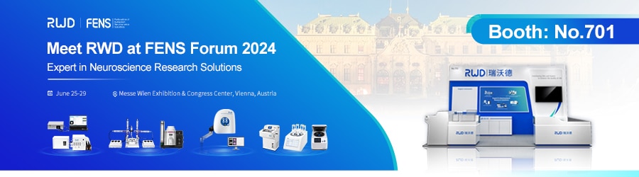 FENS-Forum-2024 