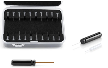 Fiber-Optic-Cannulae-with-Ceramic-Ferrule
