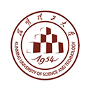 Kunming University of Science and Technology