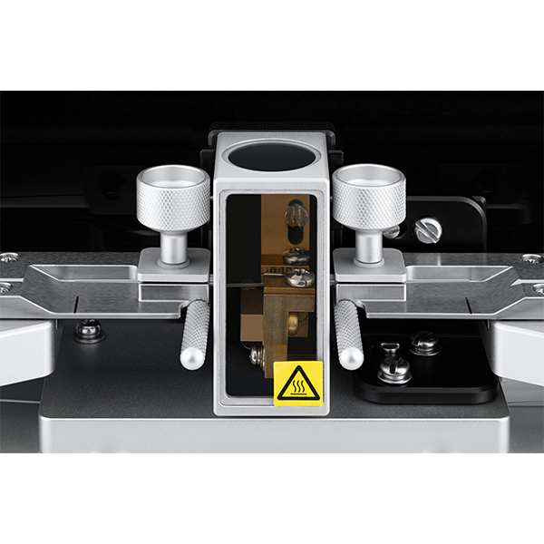 MP-1000 Micropipette Puller