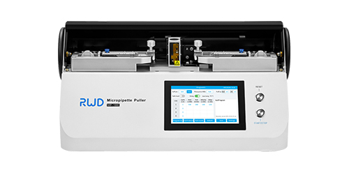 Micropipette-Puller-online-demo