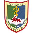 Nanjing Medical University
