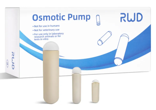 implanted-osmotic-pump