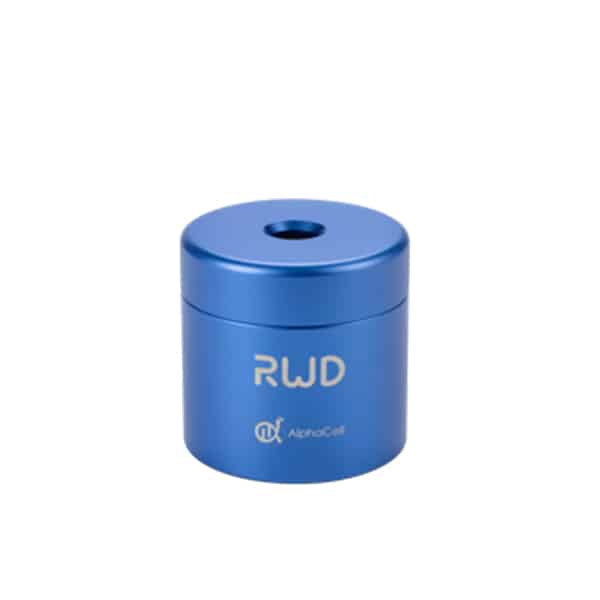 Nano-Beads-Cell-Separation-Platform-Column-Free-2