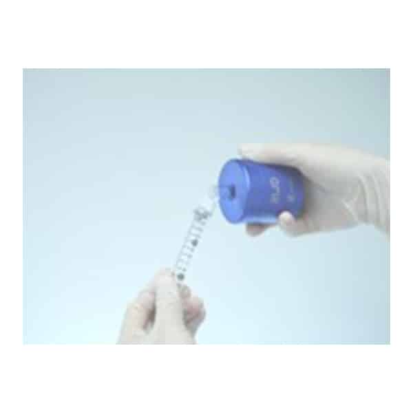 Nano-Beads-Cell-Separation-Platform-Column-Free-2