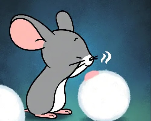 Advancing Olfactory Function Assessment