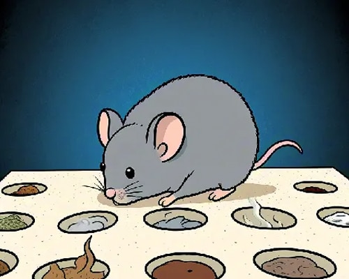 Advancing Olfactory Function Assessment