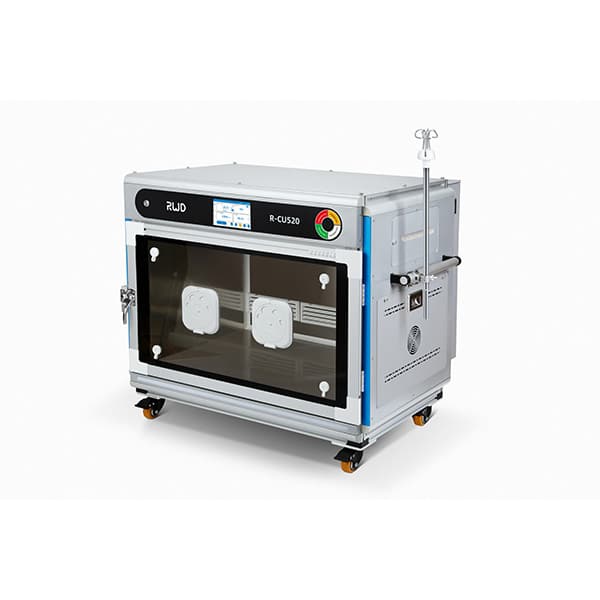 RWD-R-CU520-Animal-ICU