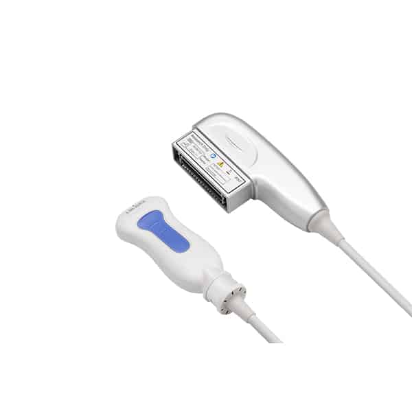 High-Frequency-Small-Animal-Ultrasound-Imaging-System
