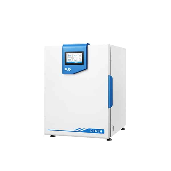 CO₂ incubator for cell culture