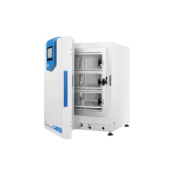 CO₂ incubator for cell culture