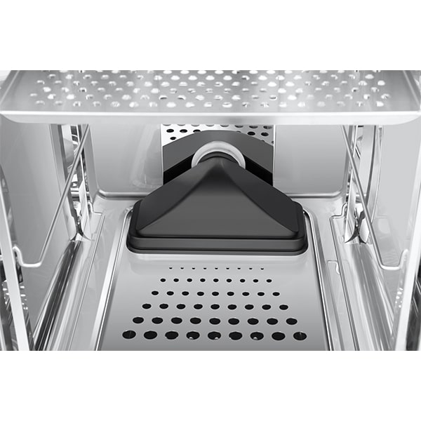 CO₂ incubator for cell culture