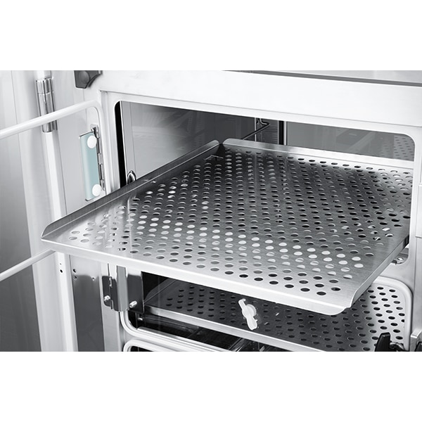 CO₂ incubator for cell culture