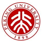 Peking University