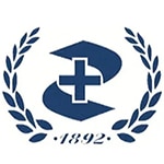 The Second Affiliated Hospital of Chongqing Medical University