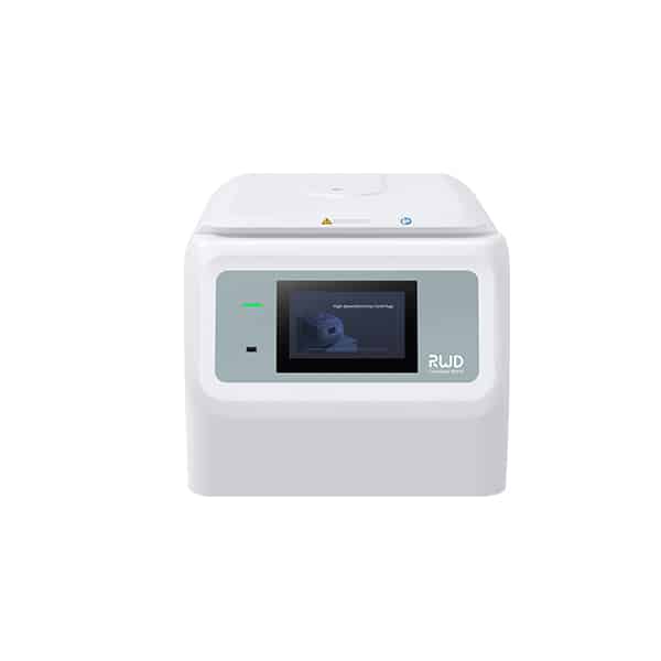 High-Speed-Benchtop-Refrigerated-Centrifuge