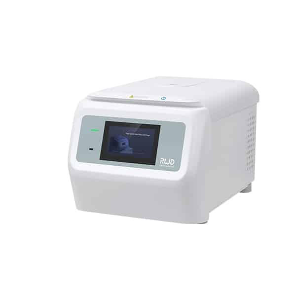 High-Speed-Benchtop-Refrigerated-Centrifuge