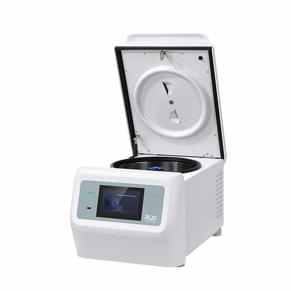 High-Speed-Benchtop-Refrigerated-Centrifuge