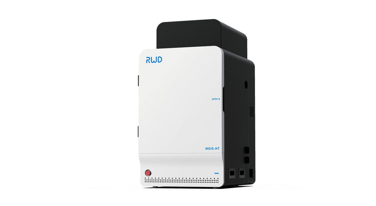 MOIS-Small-Animal-In-Vivo-Imaging-System