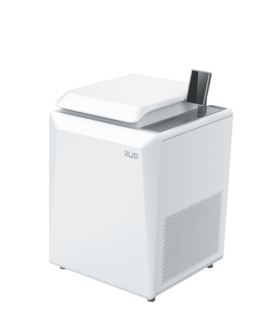 MX30R-High-Speed-Floor-Standing-Refrigerated-Centrifuge