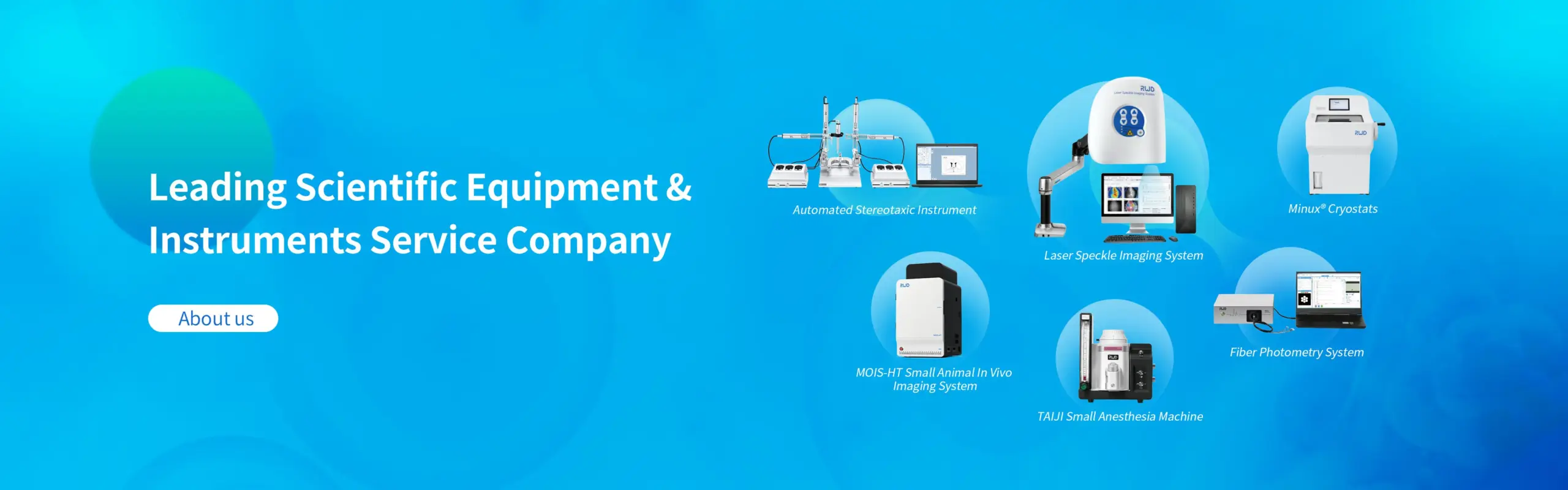 banner2 advanced scientific equipment scaled