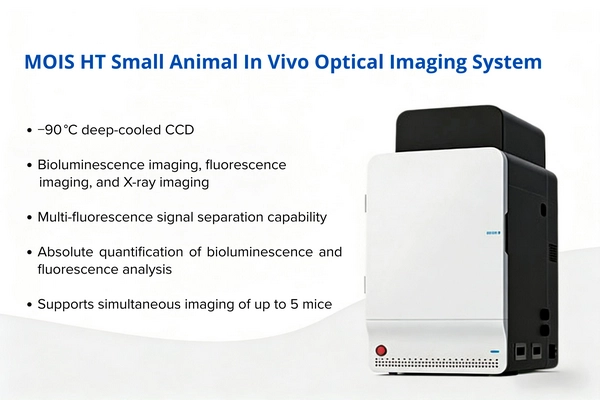 mois-ht-small-animal-in-vivo-optical-imaging-system