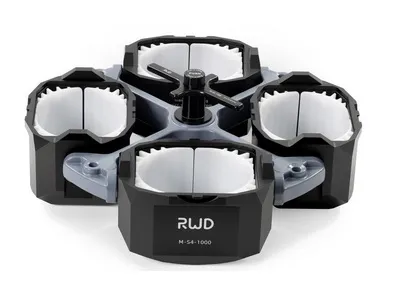 mx30r-high-speed-refrigerated-centrifuge-diverse-rotor-options