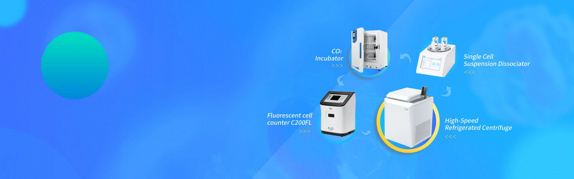 reliable-solutions-for-cell-and-molecular-biology-research