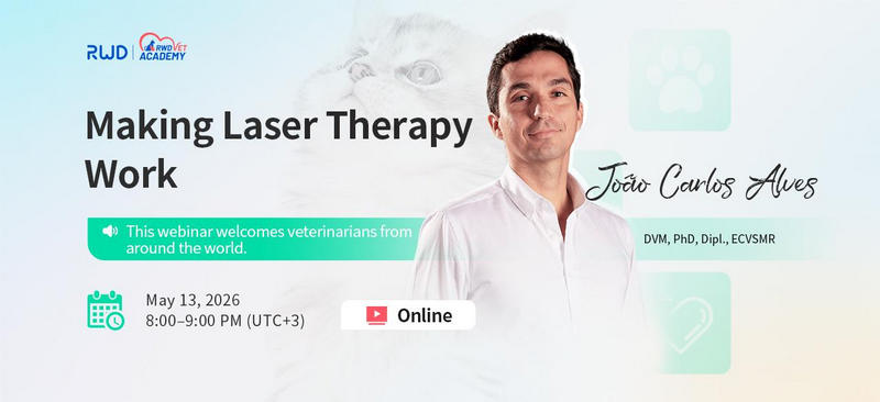 rwd-laser-therapy-webinar