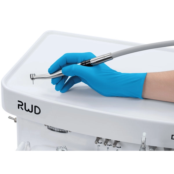 high-speed-scaler