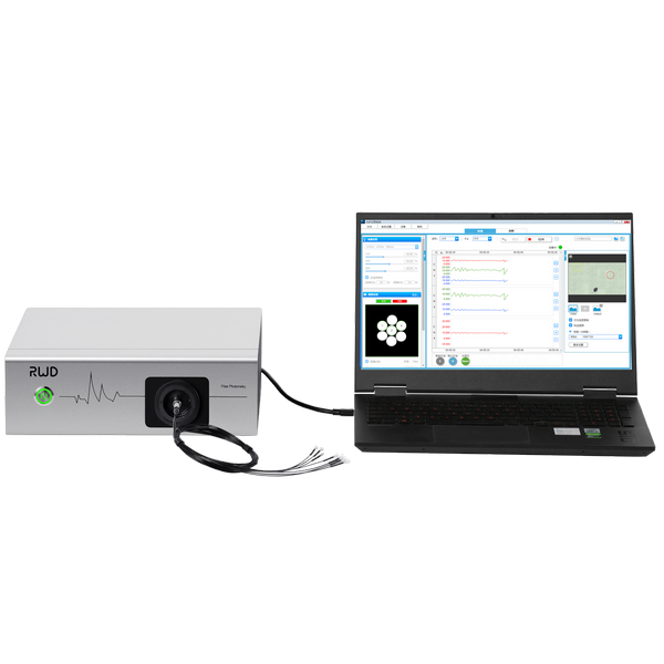 r830-four-color-multichannel-fiber-photometry-system