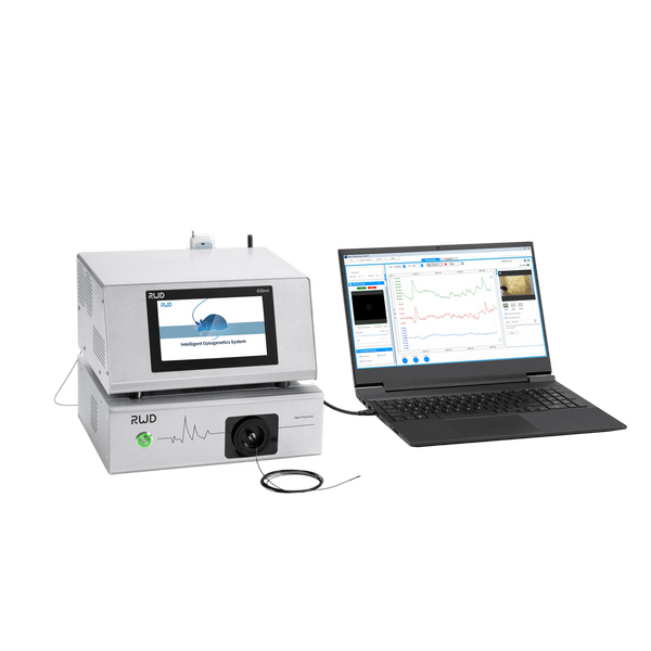 r830-four-color-multichannel-fiber-photometry-system
