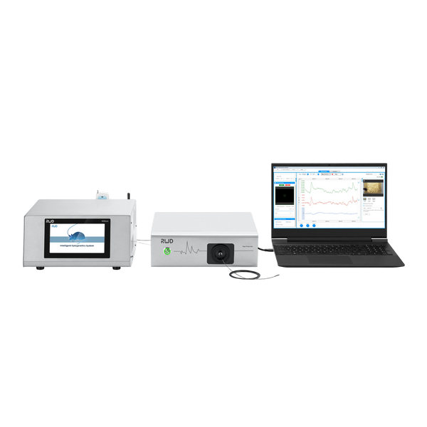 r830-four-color-multichannel-fiber-photometry-system